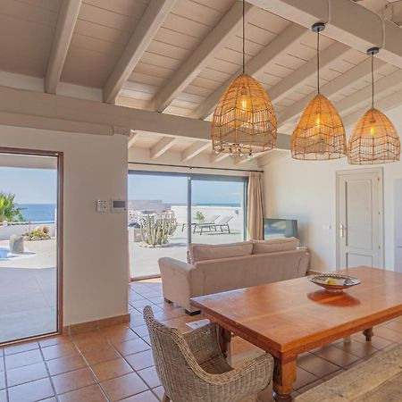 El Drago By Jc Homes Manilva Bagian luar foto