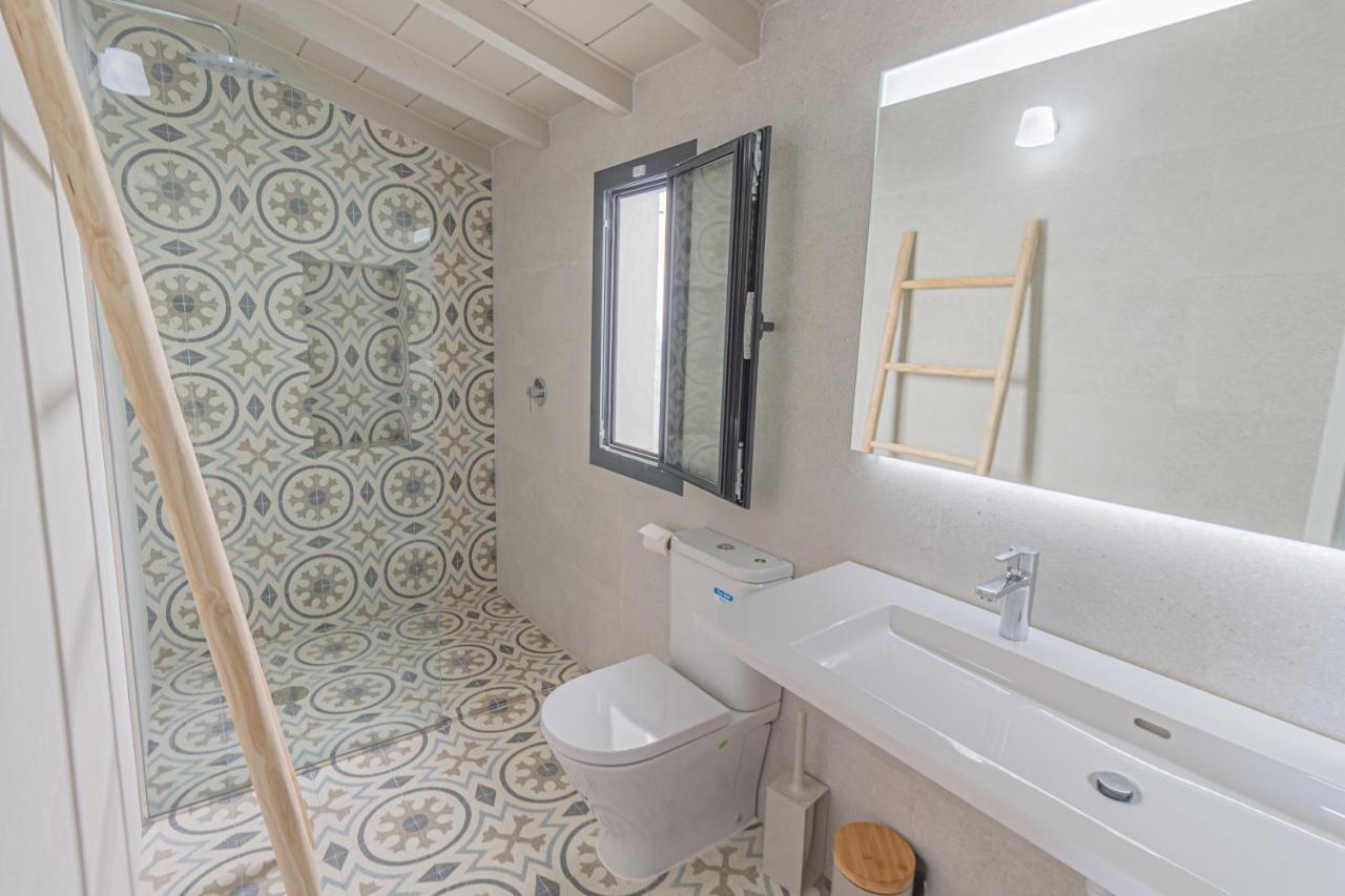 El Drago By Jc Homes Manilva Bagian luar foto