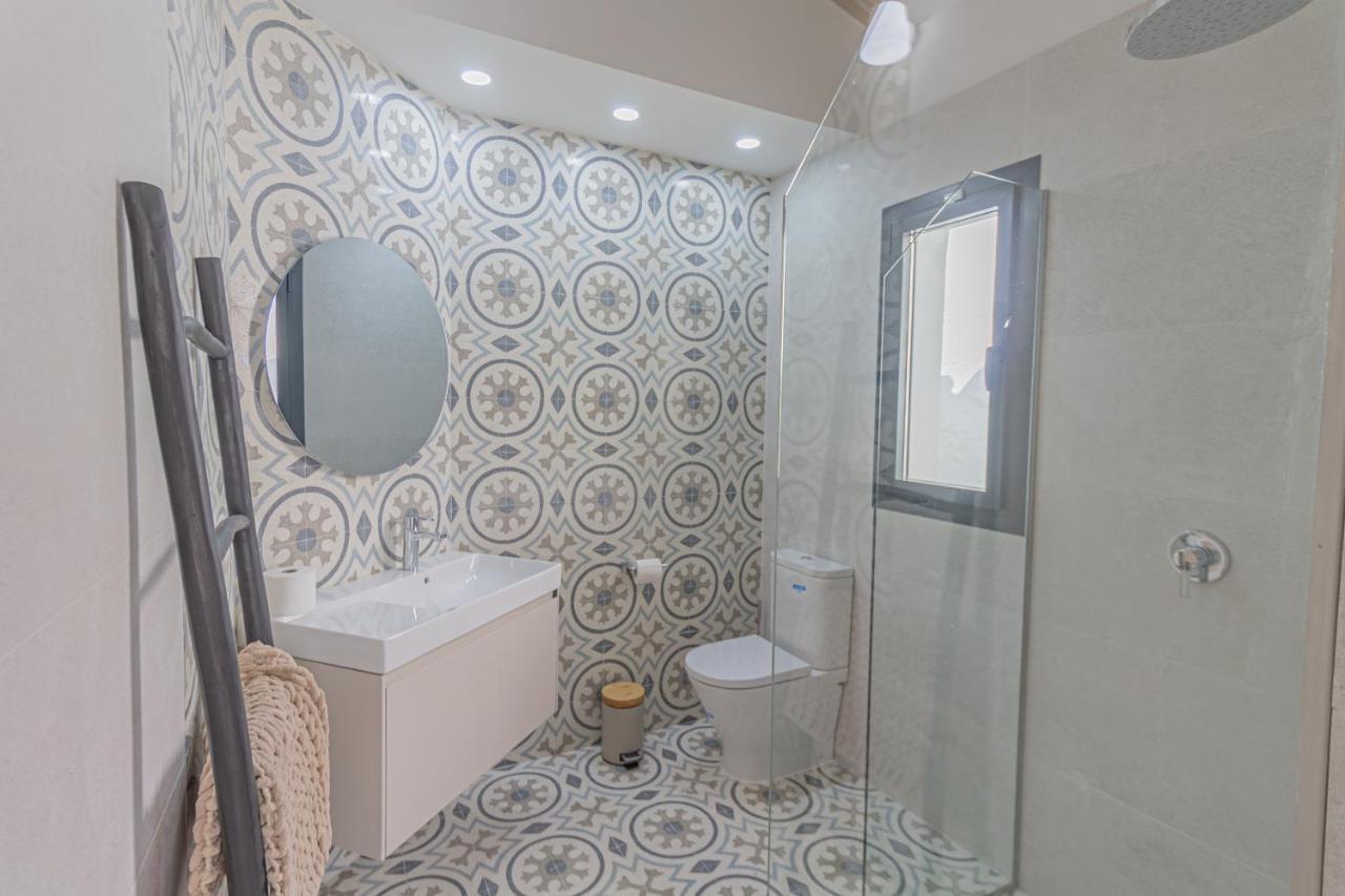 El Drago By Jc Homes Manilva Bagian luar foto