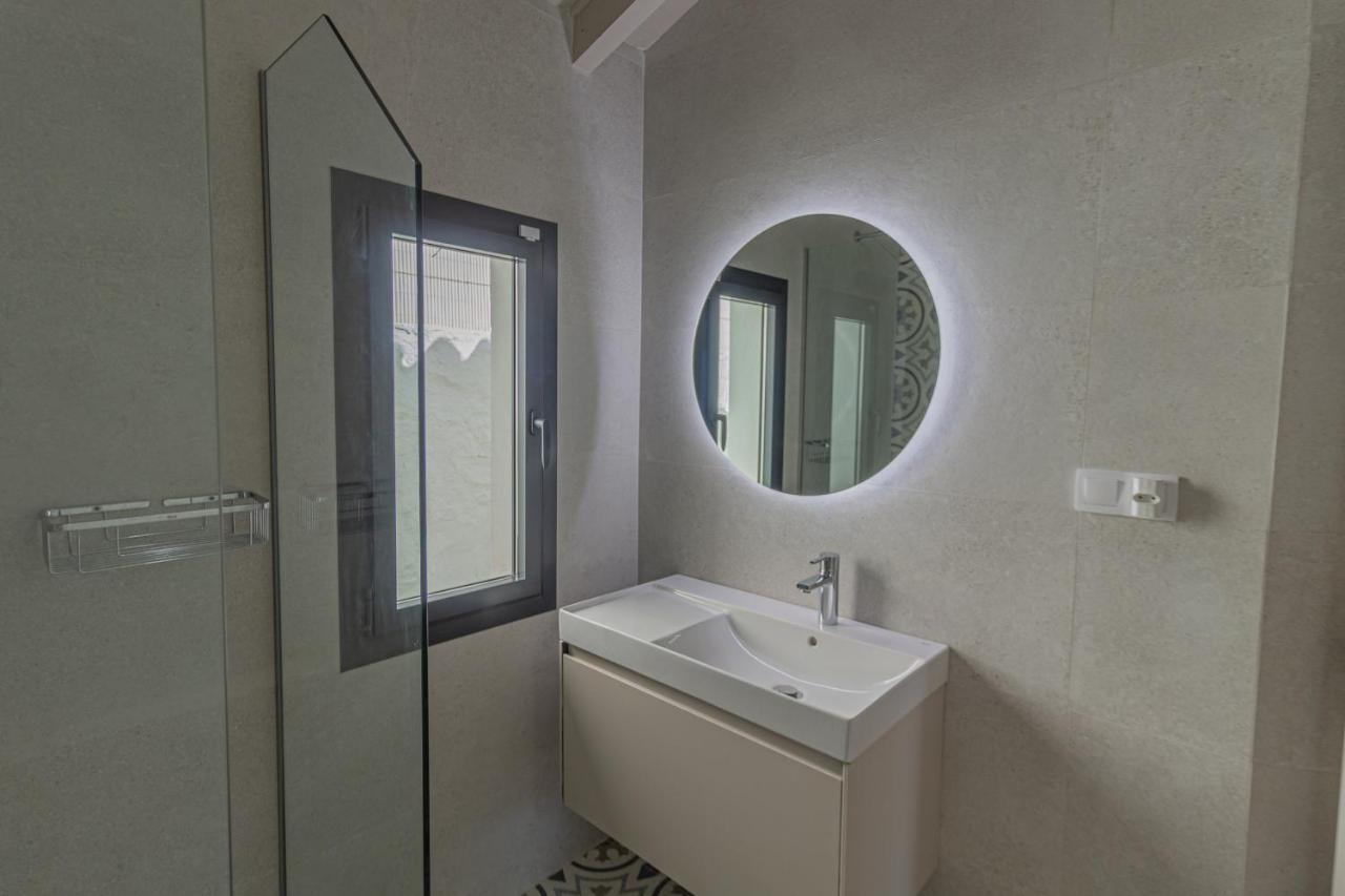 El Drago By Jc Homes Manilva Bagian luar foto